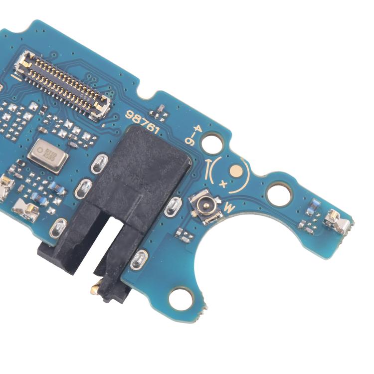 EDA005121226_3.jpg@0b8720680b5f6f431e0baeb47be13f78