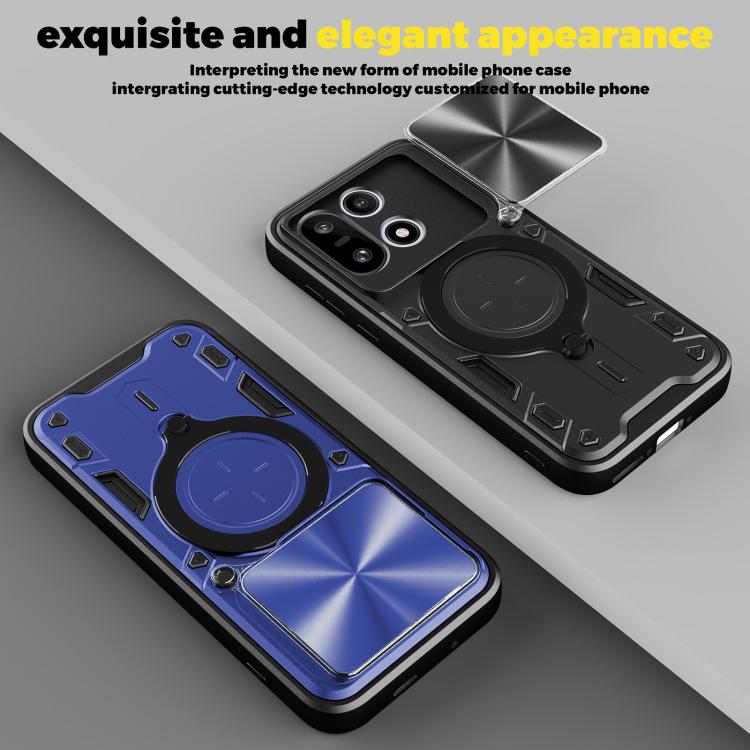 EDA005122110B_7.jpg@b6a03b657cdb74c25408a9f451a83e17