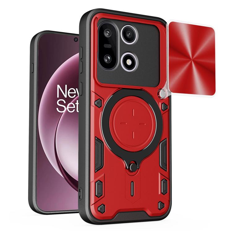 EDA005122110C.jpg@78aae57a04587a3bb634127e16c4f3e1