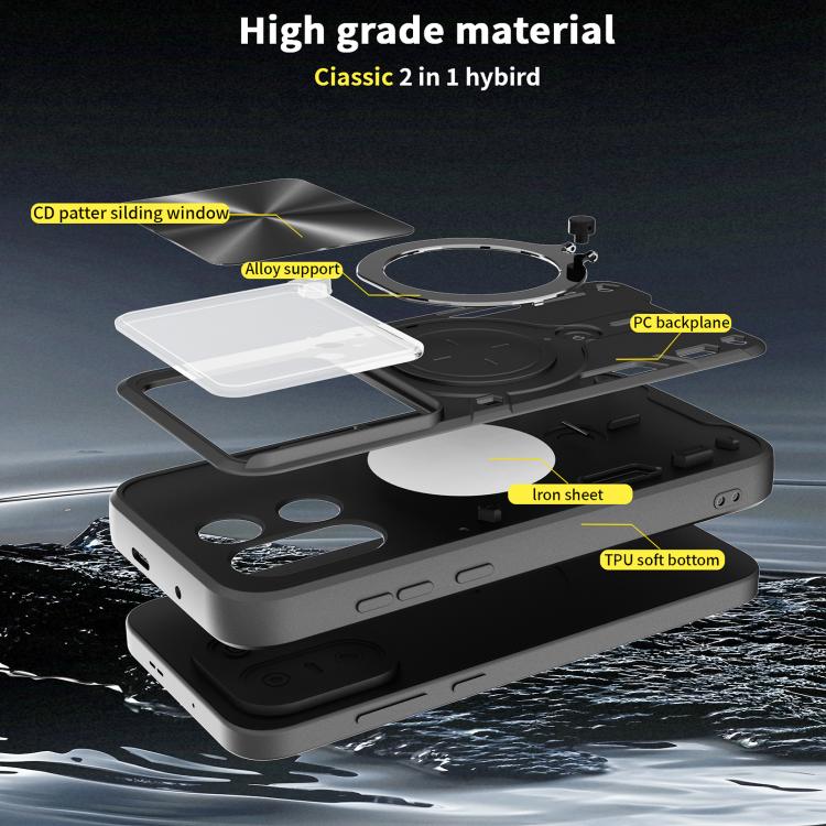 EDA005122110C_2.jpg@f4d0a6b9579f6bc111f7674c2942e025