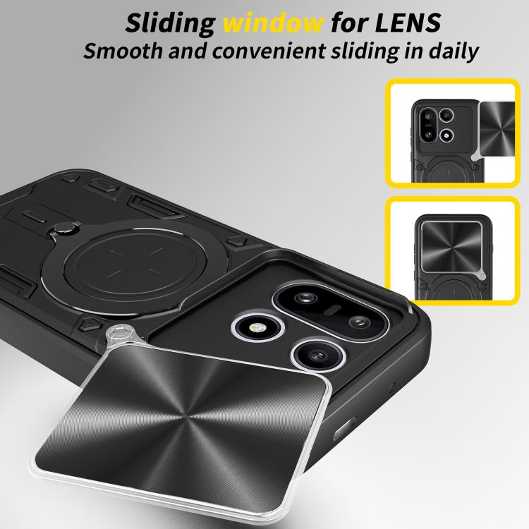 EDA005122110E_3.jpg@e3dd2053942f4ca81cc8291835dcb421