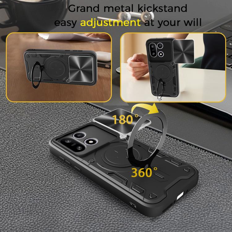 EDA005122110E_4.jpg@d5253c334efb0c3632e2e6bb36f3d42b