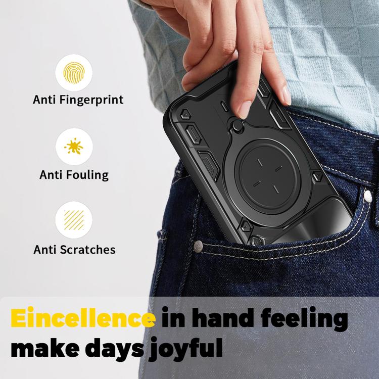 EDA005122110F_5.jpg@3c5d60e90aeb6469530ae947b0d5fe88