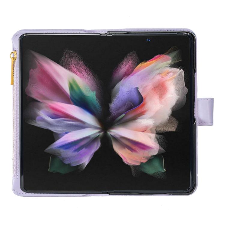 EDA005122402B_3.jpg@037f7216184c666eb3d94f716c49773d