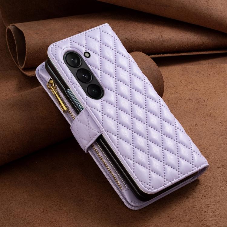 EDA005122402B_7.jpg@0fe8d7b1fbefc8239117628b439d7bd2