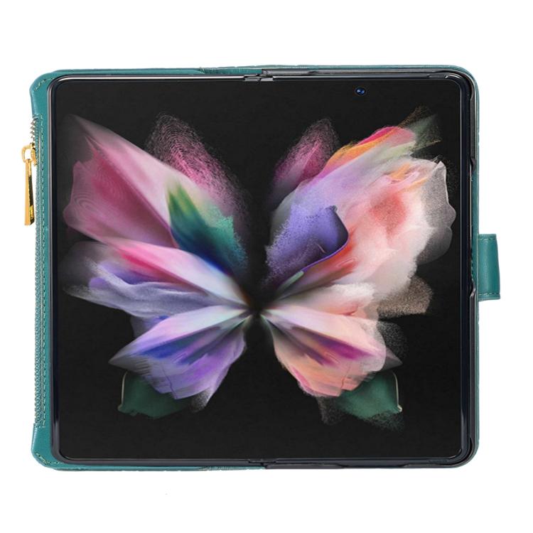 EDA005122402D_3.jpg@ec21a27cf20d98f61a41ae6d202b5835