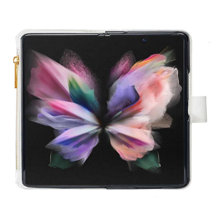 EDA005122402E_3.jpg@3128763043abac68014fe72d3d945be0