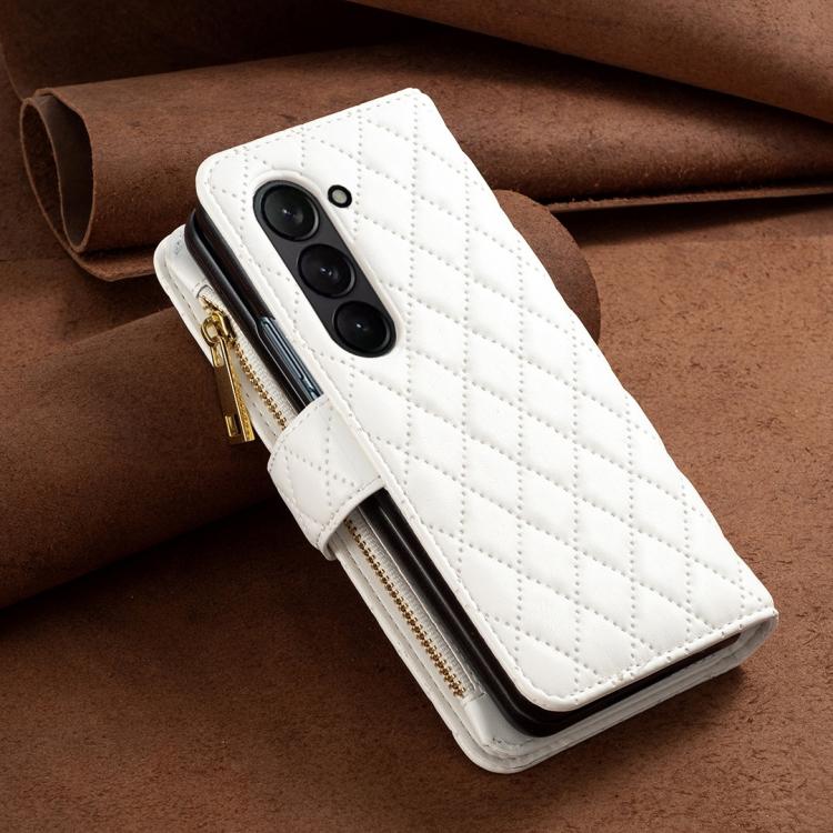 EDA005122402E_7.jpg@cb9ecff0a66b02faa946d2a17ab2f69e