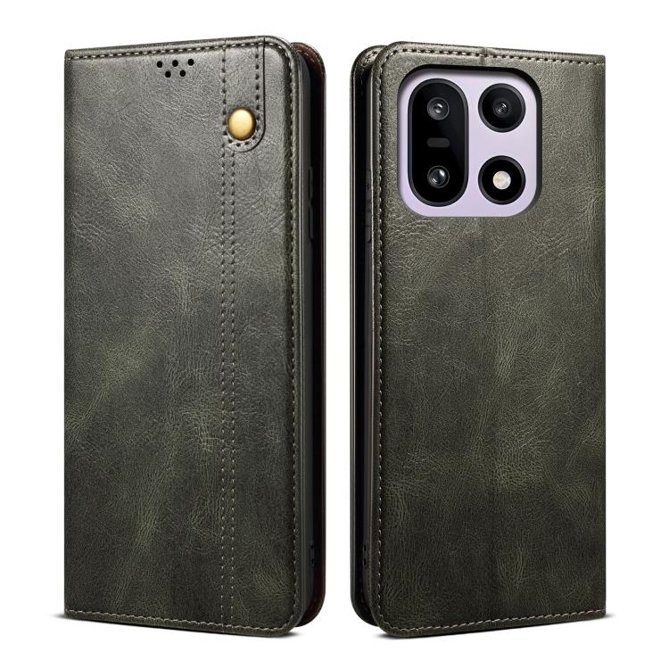 EDA005122812A.jpg@2bbce0d41cb000d436cedaf832f31223