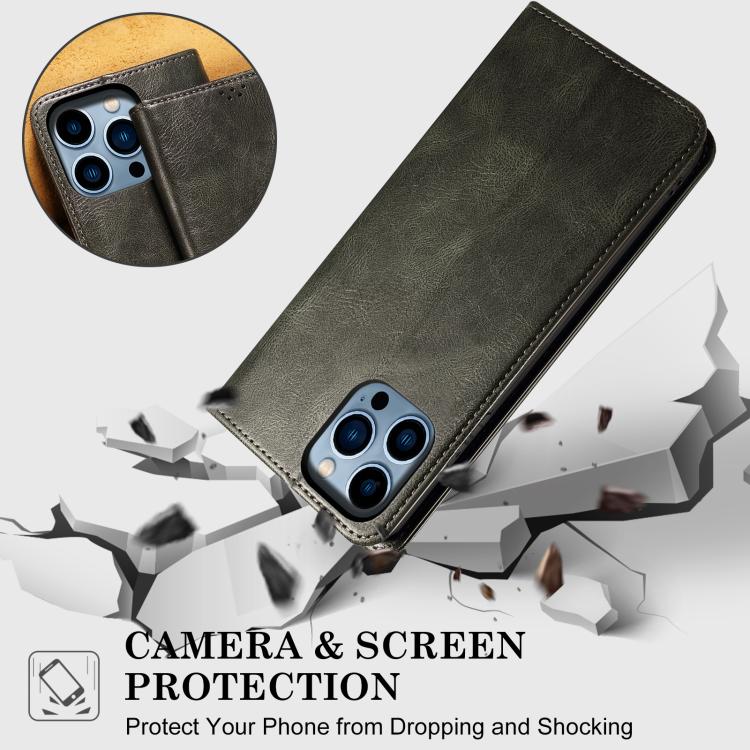 EDA005122812A_7.jpg@e9693c2d455ab078199b4d1d1863f5bc