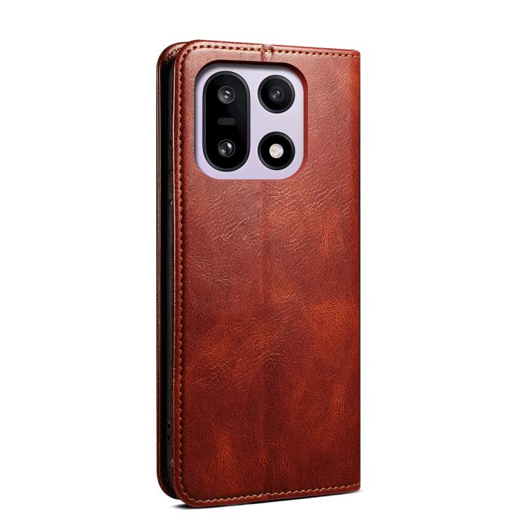 EDA005122812C_2.jpg@7071108832c7c71deab483a386b8fded