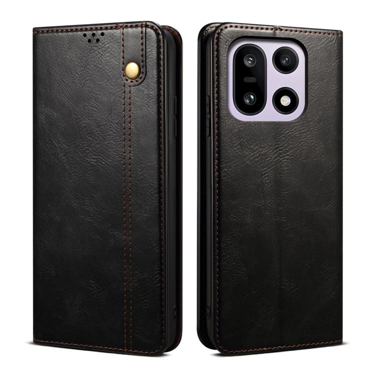 EDA005122812D.jpg@8a60ec838e5fdf336ac706f7b3fee197