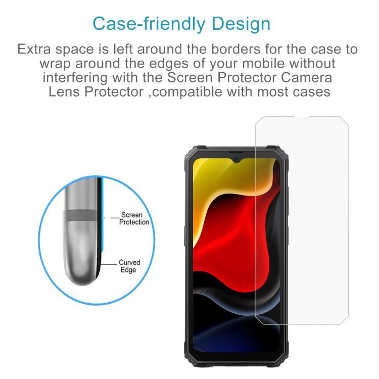 EDA005123629_2.jpg@e310cde4d00e9af0d7ba97109b079e4d