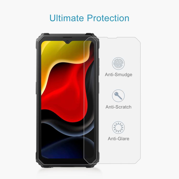 EDA005123629_3.jpg@1aed8cfb667bcbac39c6db86d0ab4234