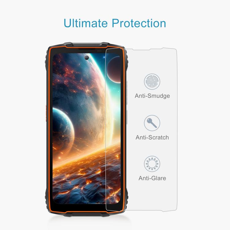 EDA005123630_3.jpg@6dadf6eb501f8d6cca60d86075453ee7