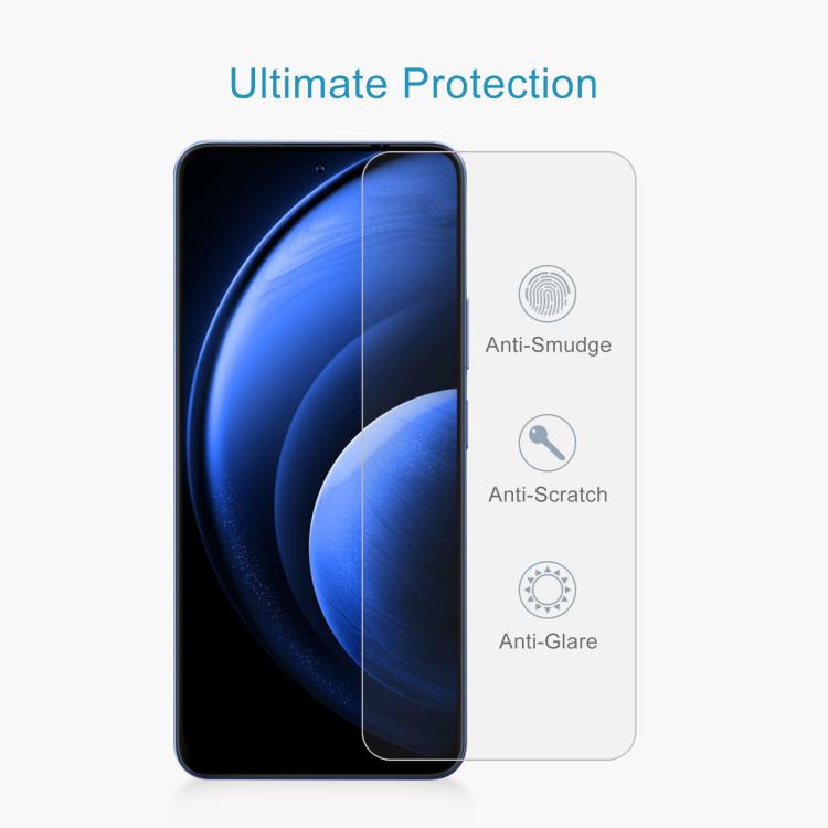 EDA005123632_3.jpg@0be6e427d5fc56170b4f24d6dd04b8d9