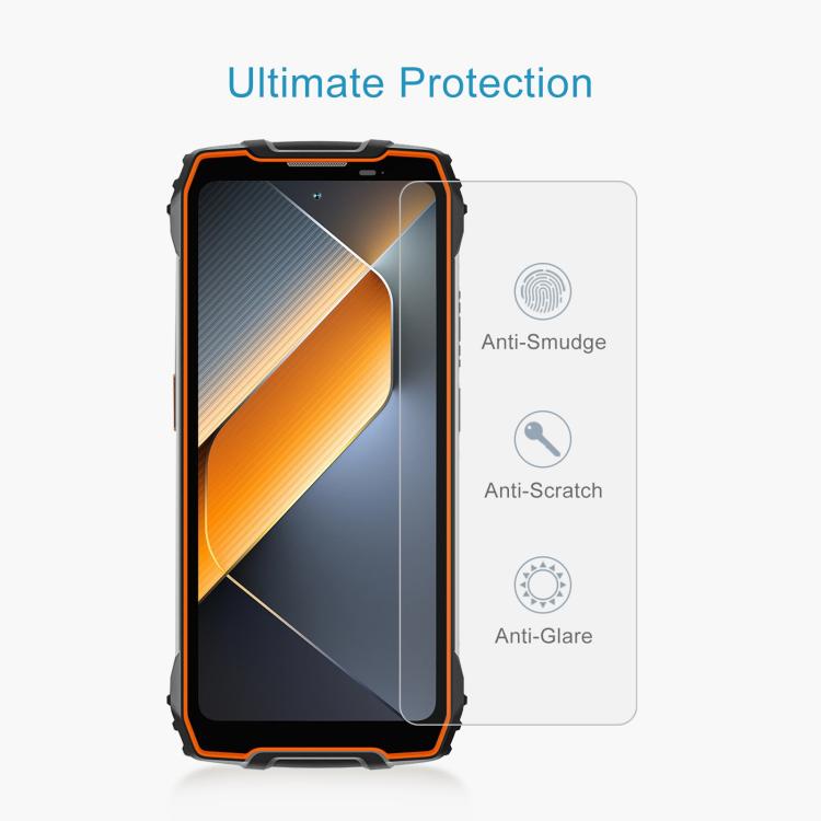 EDA005123633_3.jpg@c69ea2410eff95a0fe047250b80bfa5f