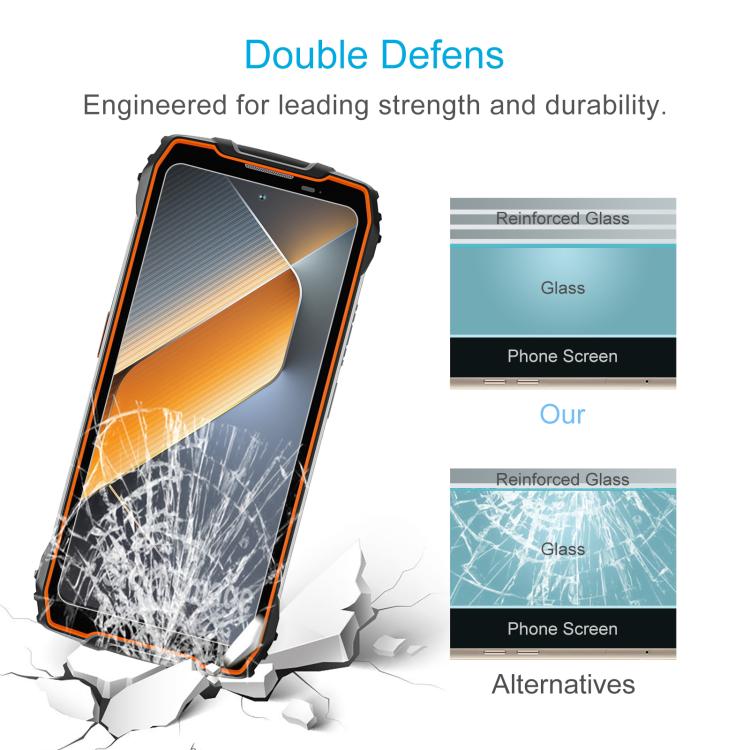 EDA005123633_4.jpg@89a257c04fe6c3b4cd90b4f6f40c8c47