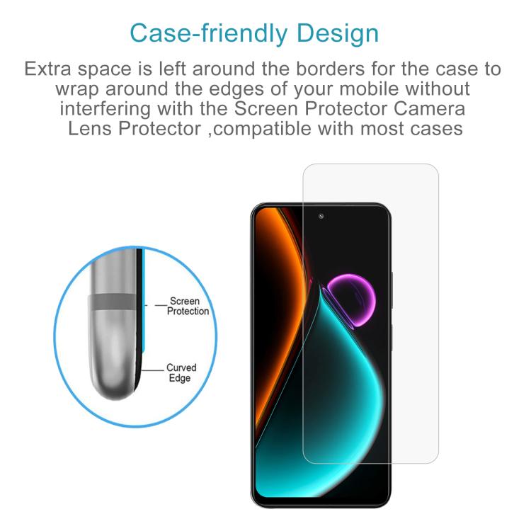 EDA005123634_2.jpg@dc6ddb9cc6de44a9c1ccf2d056269174