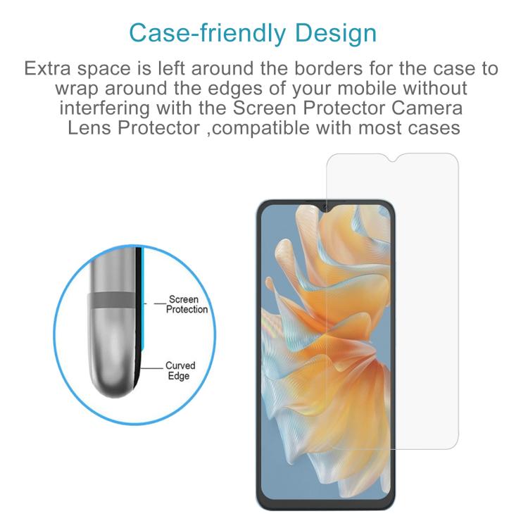 EDA005123635_2.jpg@1869b6085f04ddbd16ecbe539facfe55