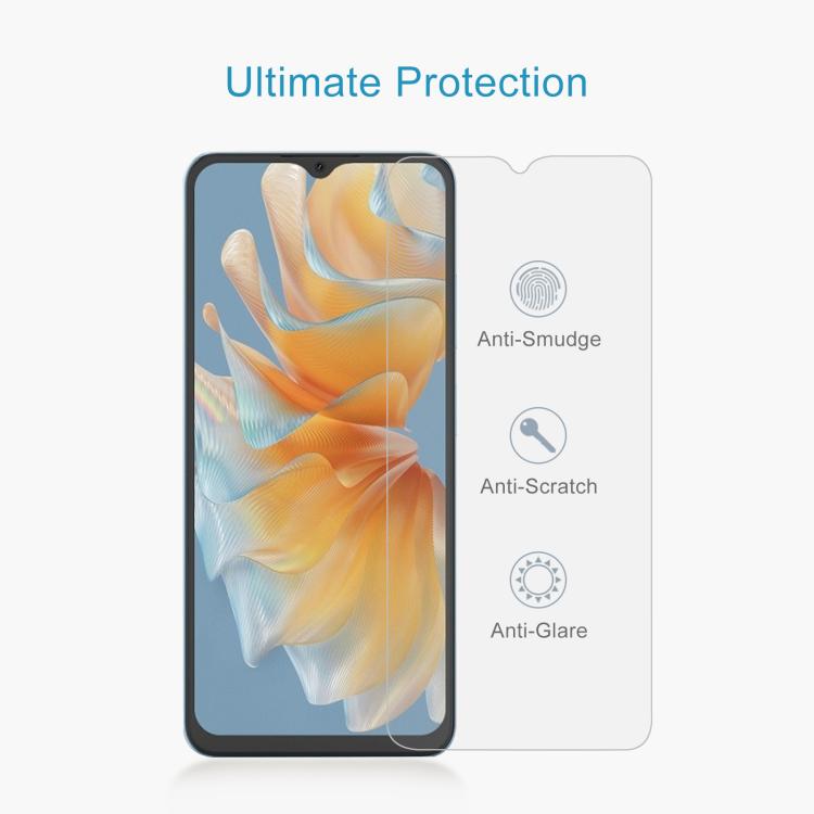 EDA005123635_3.jpg@7b9a1dfe2d2d4182efc0cb4be26aca44