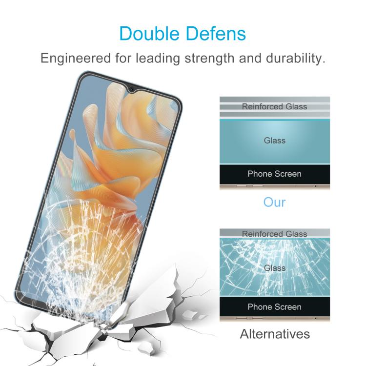 EDA005123635_4.jpg@4ffc8b977c965337e02299ff95ce6a1a