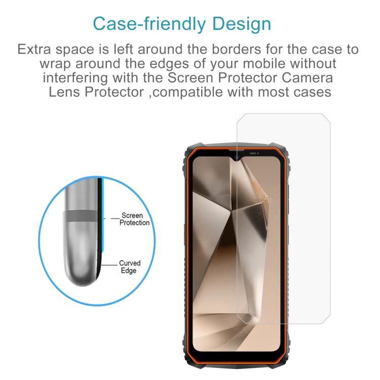 EDA005123636_2.jpg@aa4e4790628551b0865e88bac83e93e2