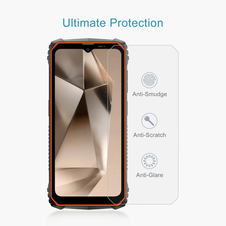 EDA005123636_3.jpg@171f92661700155dd2f318308362ac0a