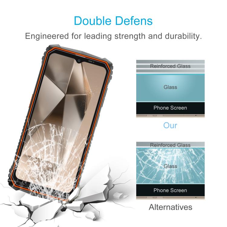 EDA005123636_4.jpg@867a40f119be8a357203c7ca70e351b0