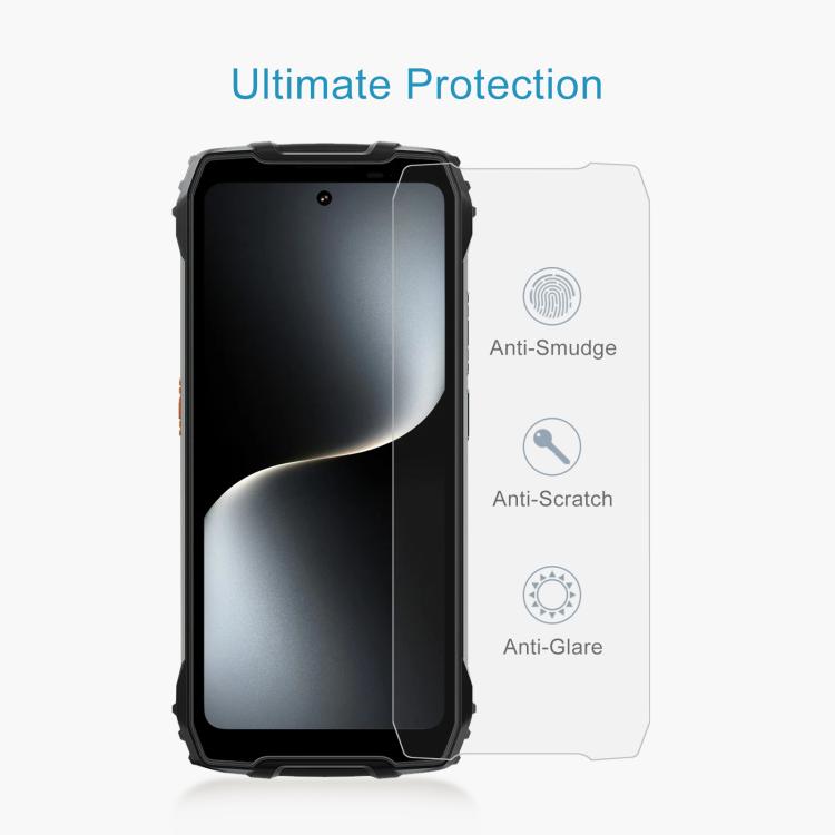 EDA005123638_3.jpg@f8cb819411a180327b4012a0c73e7a41