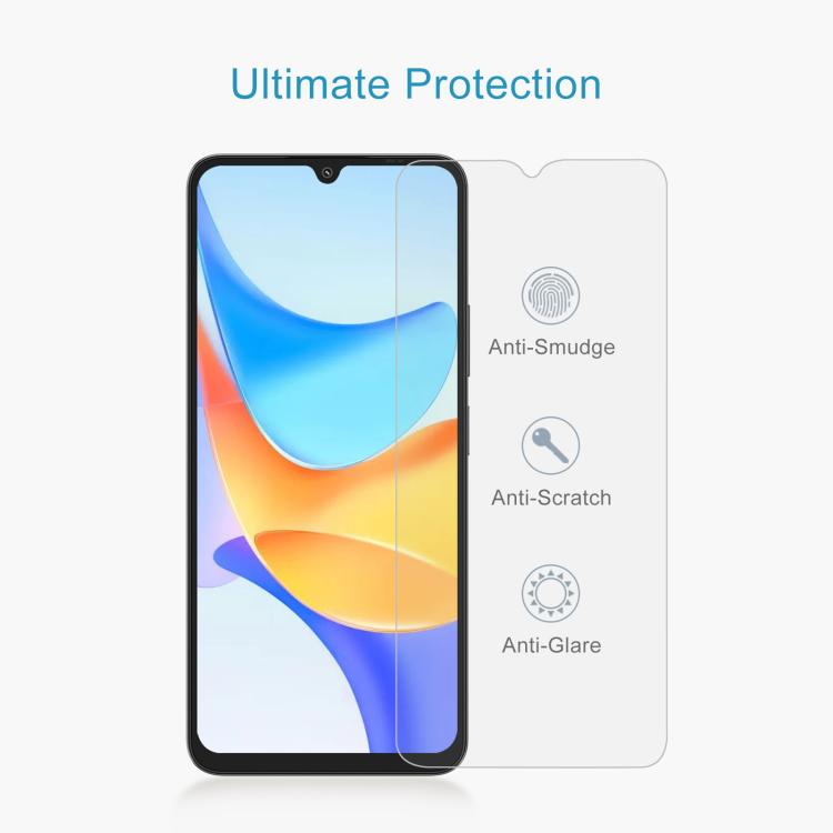 EDA005123639_3.jpg@16a8d86b9c8ccf796bf3b730cc8a3677