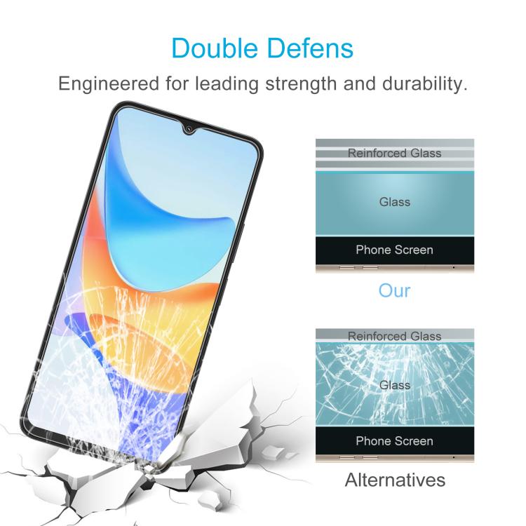 EDA005123639_4.jpg@036efd98a9c0f079b9e099671266350b