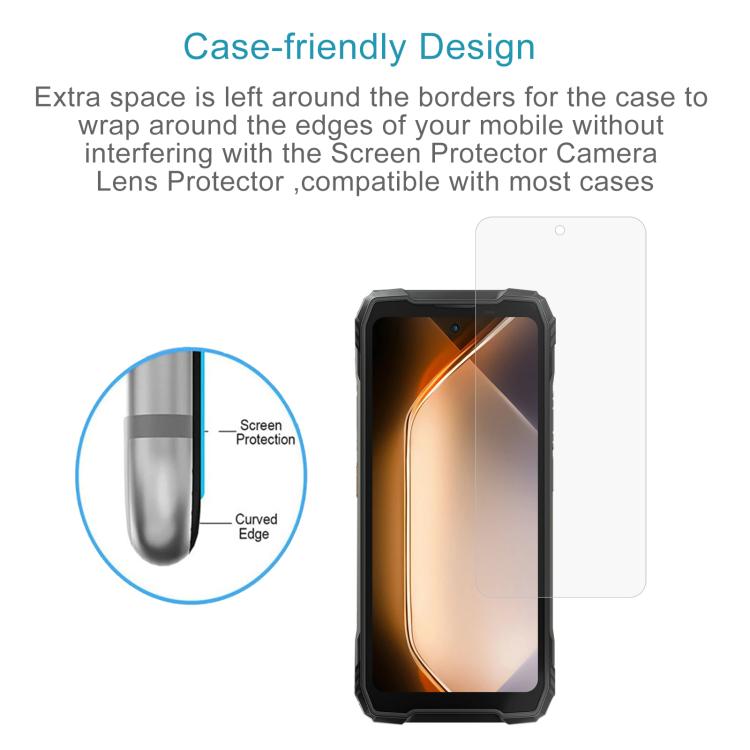 EDA005123640_2.jpg@aee96a3c30c112297243b2747f6fa832