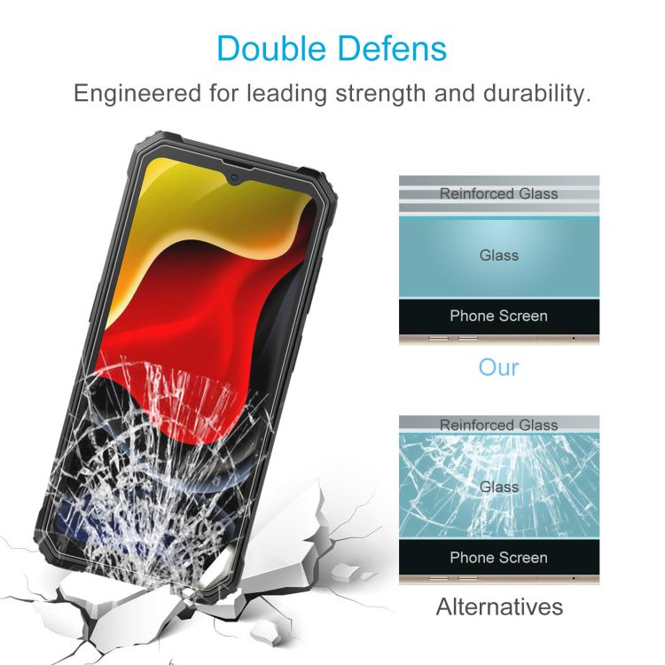 EDA005123729_3.jpg@c12adad780f4ca8b7a2622c85e87a217