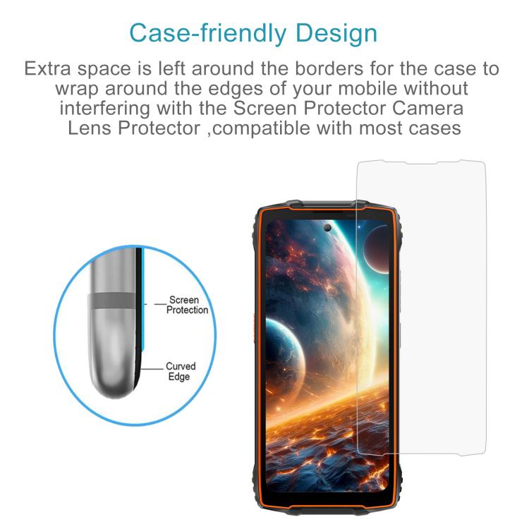 EDA005123730_2.jpg@486d5f7161ee8631b2939cbca03ac1c6