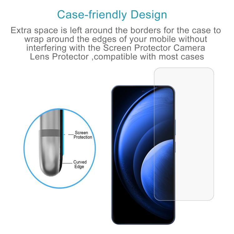 EDA005123732_2.jpg@4b414b429d3ffc96a22caa04fdb44064