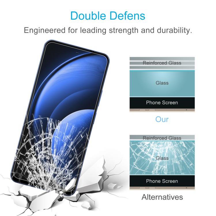 EDA005123732_4.jpg@b62c81e33625d18daaa605bbaff2bc08