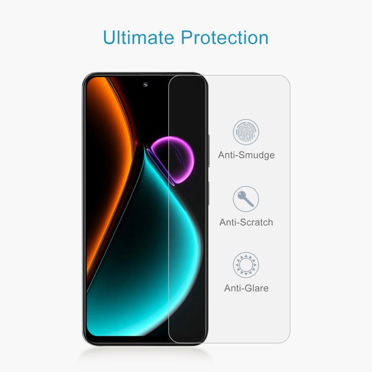 EDA005123734_3.jpg@a9f3037540dca4b76a1ab6e580e62d39