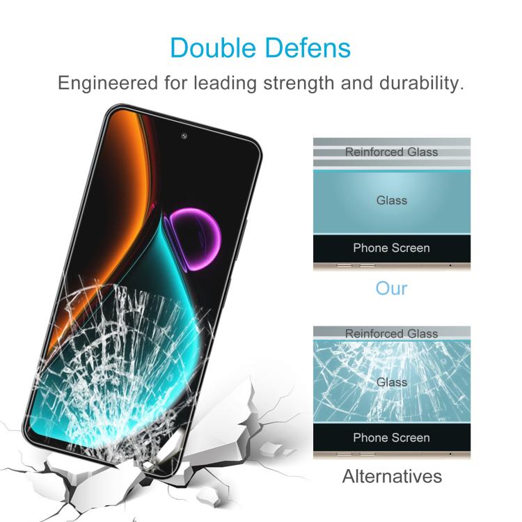 EDA005123734_4.jpg@14fa6492ddd12aa9e79eb82ea9776a7d