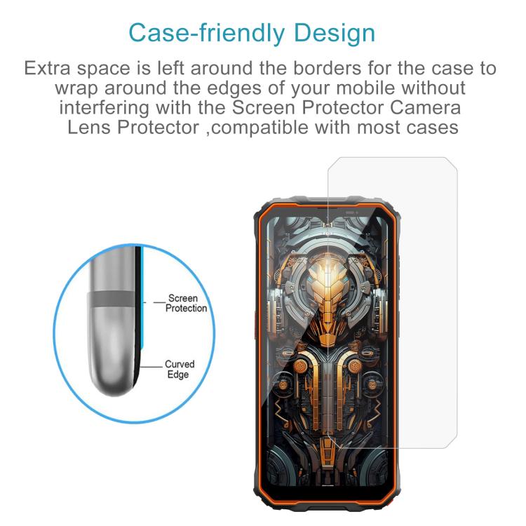 EDA005123737_2.jpg@4800509f9626122a0ba2aad10858f8c5