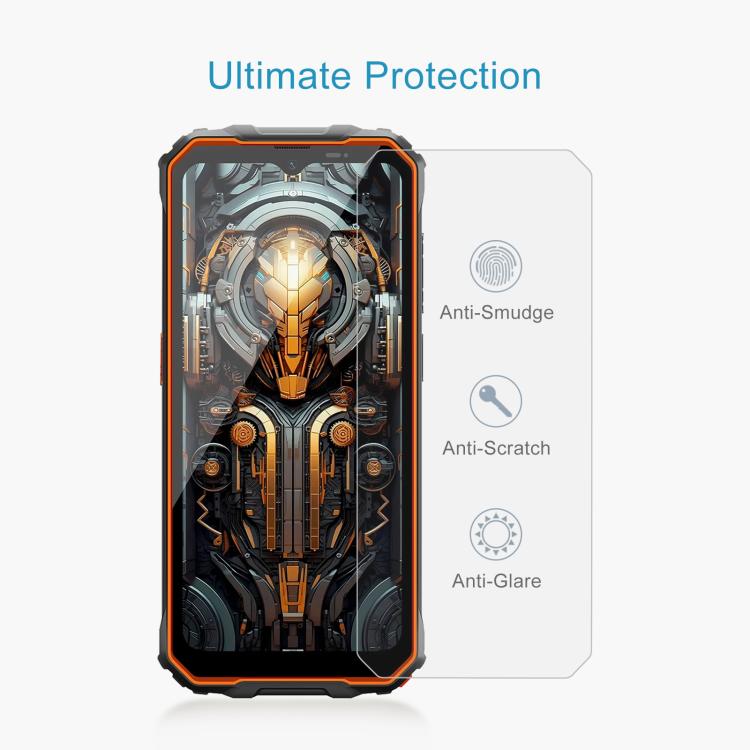 EDA005123737_3.jpg@205b875c4502ab4b5542985319a8e918