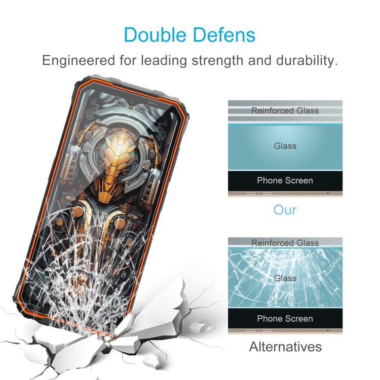 EDA005123737_4.jpg@b15d0096ab72e4c1f58c86b20740a954