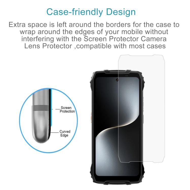 EDA005123738_2.jpg@71193c4309140b8ef0c952705431255d