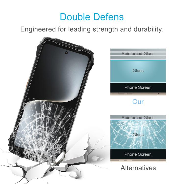 EDA005123738_4.jpg@b0a6c43cc4c0a21ad3539033d97b686c