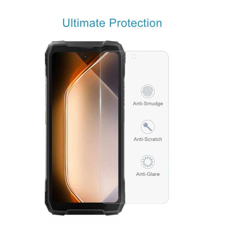 EDA005123740_3.jpg@1c64fd54b43f339aac46534c897caf78