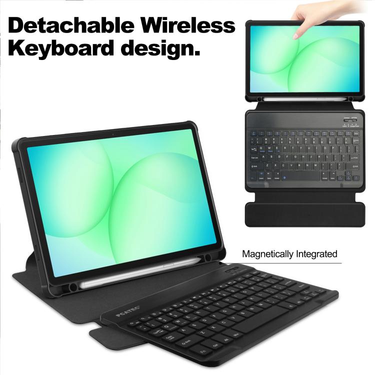 EDA005137506A_3.jpg@3400f2446ff1f94791f1e299b635f731