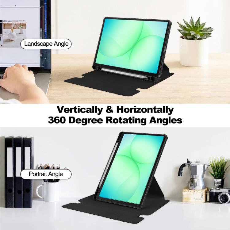 EDA005137506A_6.jpg@52abe1bc9d6900dfc6474c8b3ca42ecf