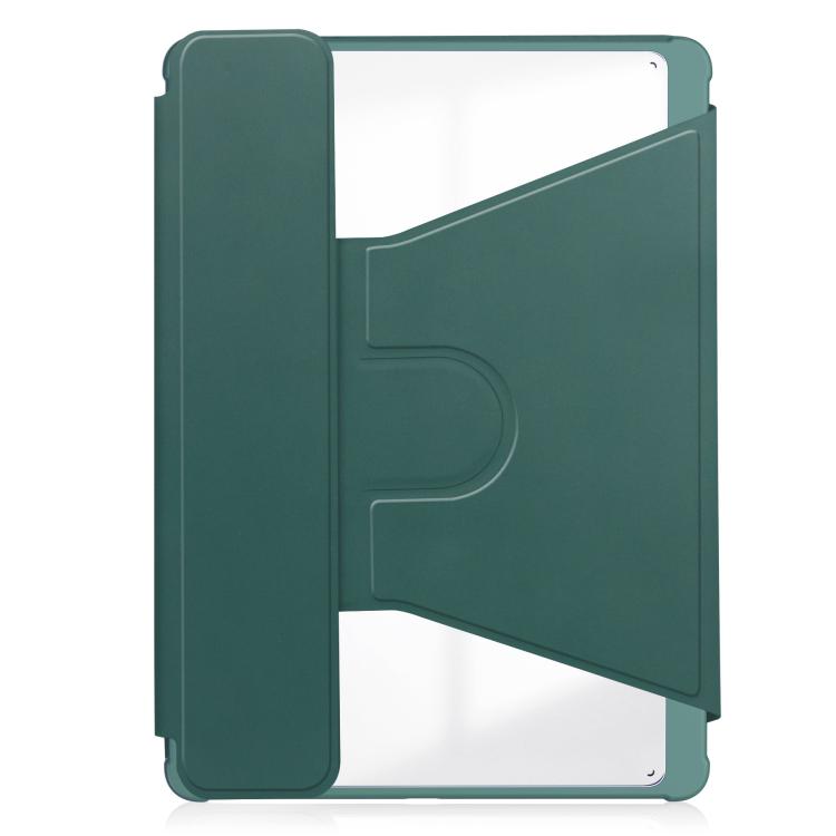 EDA005137506B_2.jpg@9f0672ca450ec9a89e2cc76b70c17543