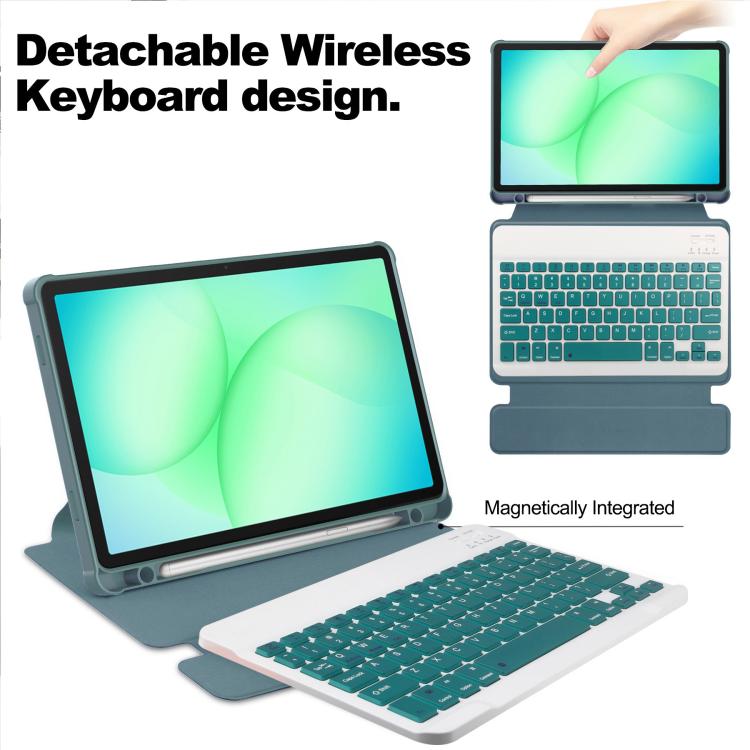 EDA005137506B_3.jpg@dfcbd005f5aa439d9d05a88f21b7beac