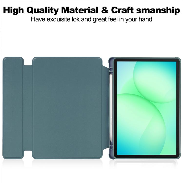 EDA005137506B_4.jpg@e726ff795b5129ddf9882d1b7ea0f472